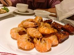 -金美华轩(东方路齐鲁店)