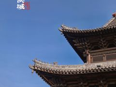 -水浒好汉城