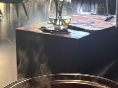 -时间仓(月湖公园店)