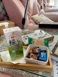 -Beauty Nails 美甲美睫皮肤管理