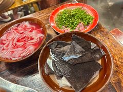 -后火锅(总店)