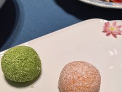 -宴周康·精致江浙菜(周浦店)