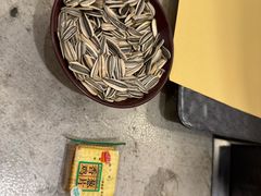 -破瓦寒窑·地摊烤羊排