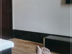 -康逸居·始于2002(海安店)