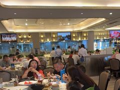 -凯逸轩·匠心粤菜(中城名仕汇店)