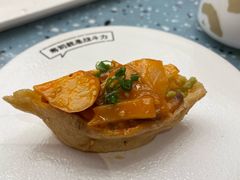 -元气寿司(东方宝泰店)
