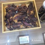 手撕牛肉干，够味够劲