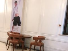 -一兆韦德(万源城店)