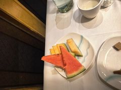-至尊强仔(正光北街店)