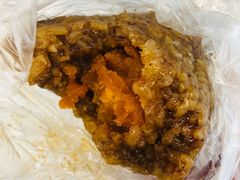 -璐坊粽王(复兴中路店)