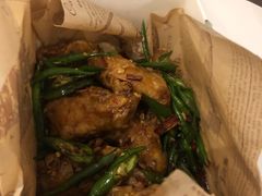 -一乐韩国炸鸡(梅江店)