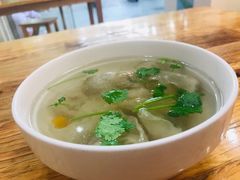 -大叔家福鼎小吃(十全街店)