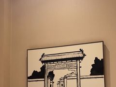 -湘渝人家·川湘菜(十里河店)