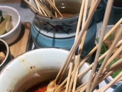 -肚王罐罐里的秘密(铜锣湾店)