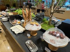 -维也纳国际酒店·深圳北站店