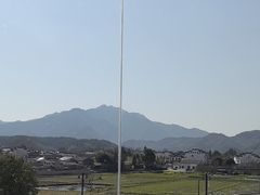 -黄牛肉馆·皖南土菜