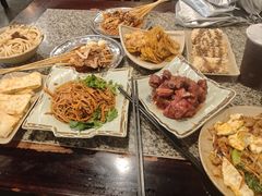 -小街天府(西工小街店)