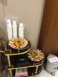 -厦门美莱整形美容医院