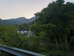 -余姚北站