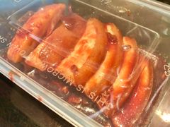 -五芳齋(云南南路店)