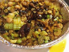 -销魂掌(卓锦曼购中心店)