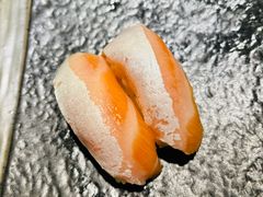 -沼津港精致料理·寿喜烧·烧鸟(龙湖南桥天街店)