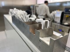 -留白时间(苏宁广场B区店)