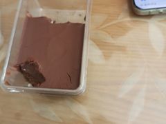 -美滋每客(亲贤北街店)