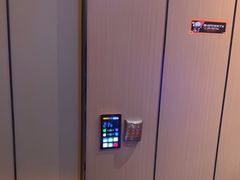 -星聚会KTV(苏州尹山湖歌林公园店)