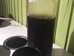 -钢管厂五区小郡肝火锅串串香(福清店)