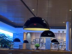 -莞府家宴·东莞菜(市民服务中心店)