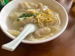 -忆秦园小笼包(惠山古镇总店)