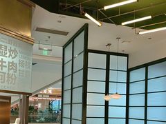 -潮界(凯德晶萃店)