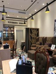 -进巍美甲美睫店