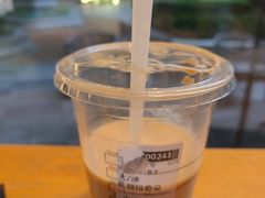 -星巴克臻选(济南恒隆店)