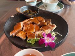 -德尚煌·顺德菜(誉山悠方天地店)