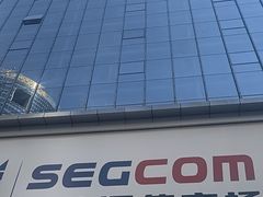 -赛格电子市场(华强北路店)