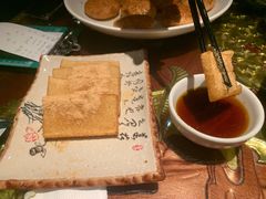 -缪氏川菜(深圳北站缤果空间店)