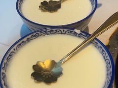 -顺卿庭·广东顺德菜(夫子庙水游城店)