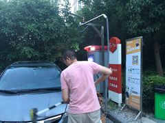 -复星星堡社区(中环二期店)