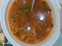 -德泰楼餐饮(莲湖路店)