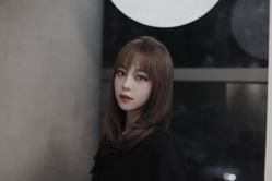 -变画·发型STUDIO