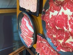 -呷哺呷哺 黄金牧场 (中发百旺店)