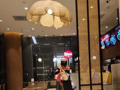 -鲜芋仙(北京超极合生汇店)