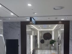 -乐天免税店(明洞店)