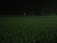 -南长涂沙滩
