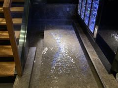 -官也街澳门火锅(新源里店)