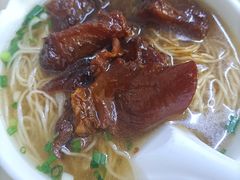 -海幢瑞芳饮食店