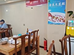 -友强·23年特色海鲜大排档(厦门店)