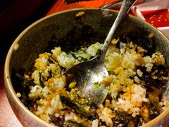 -山之屋炭火烧肉·生啤畅饮(大朗万科中央公园店)